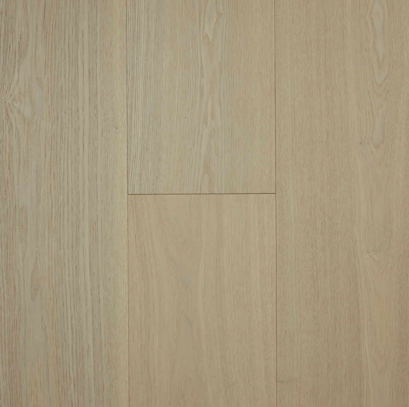 Hardwood Collection Winter Frost engineered timber flooring colour swatch
