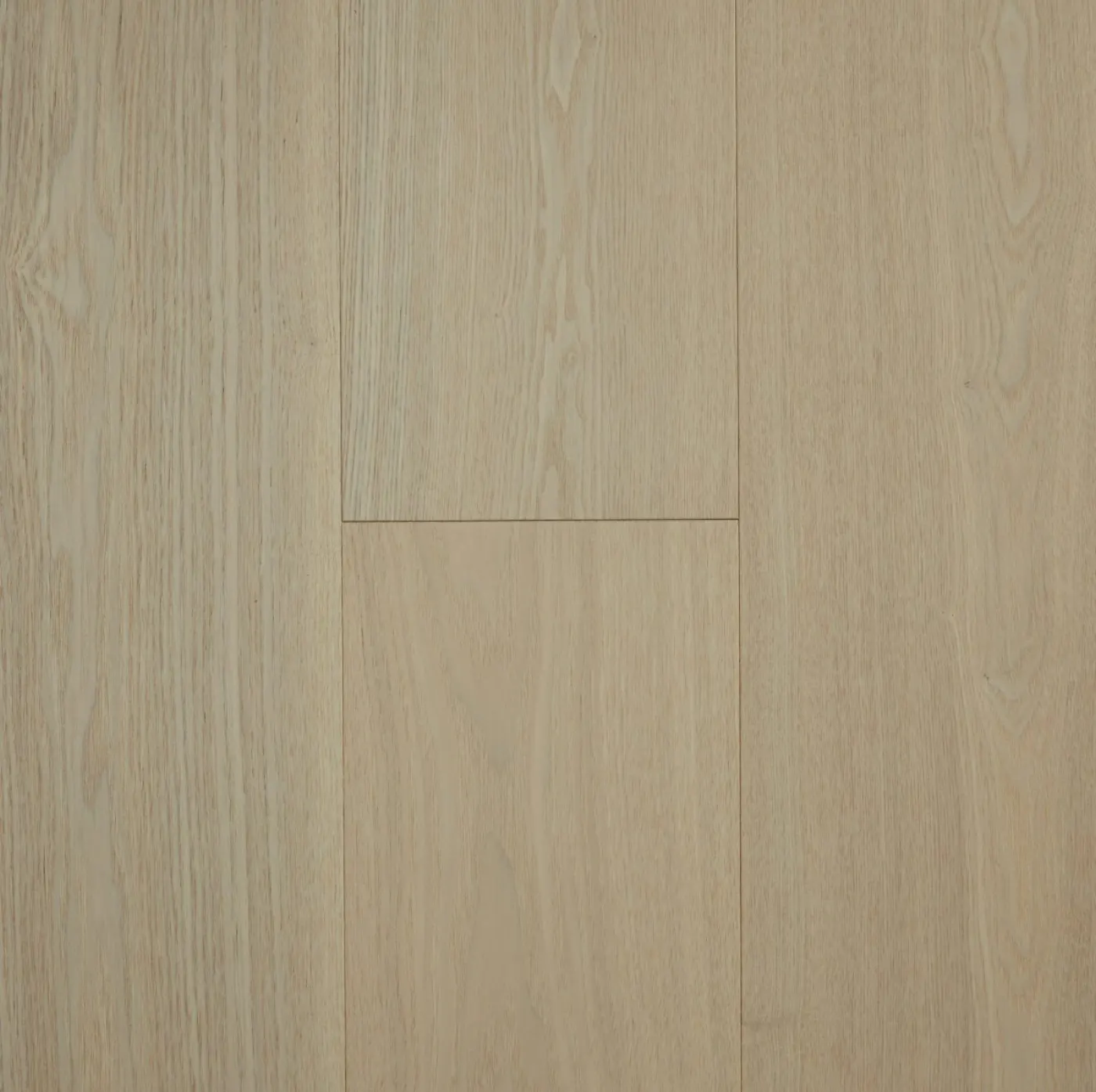 Hardwood Collection Winter Frost engineered timber flooring colour swatch