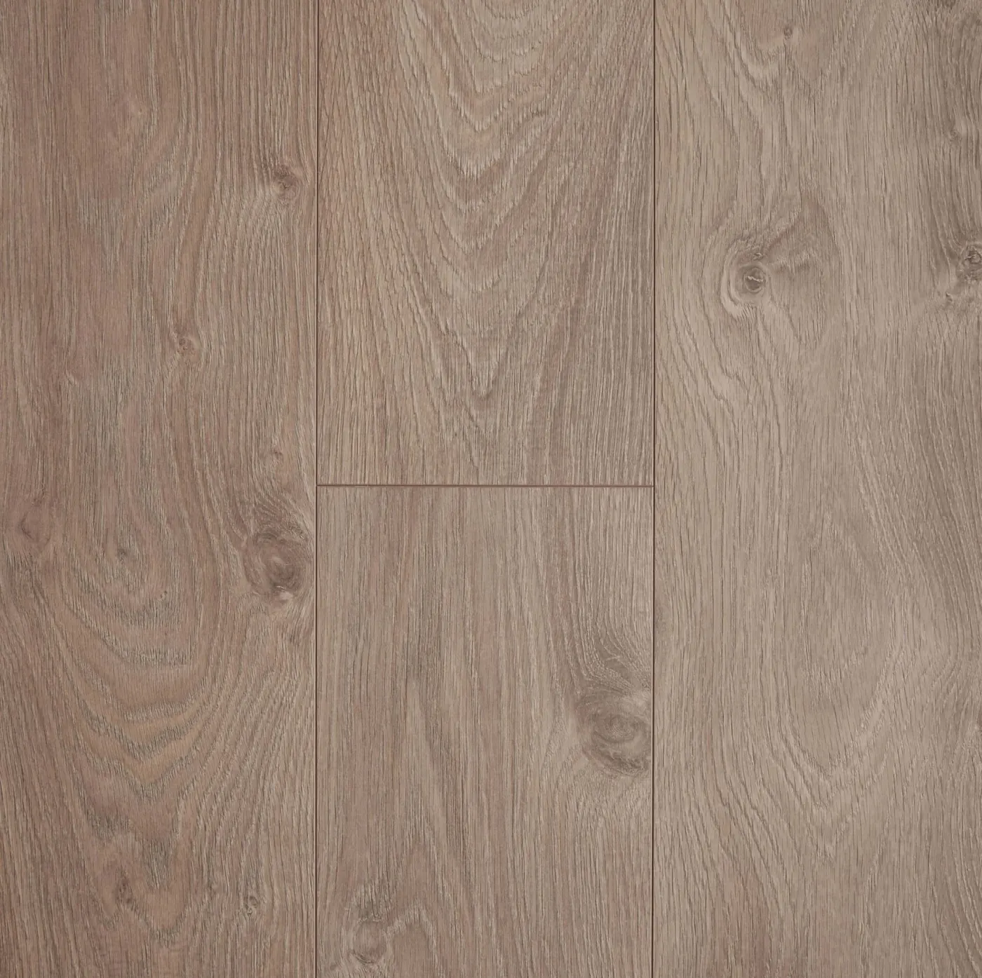 Aquastop Laminate Zermatt laminate flooring installed room example