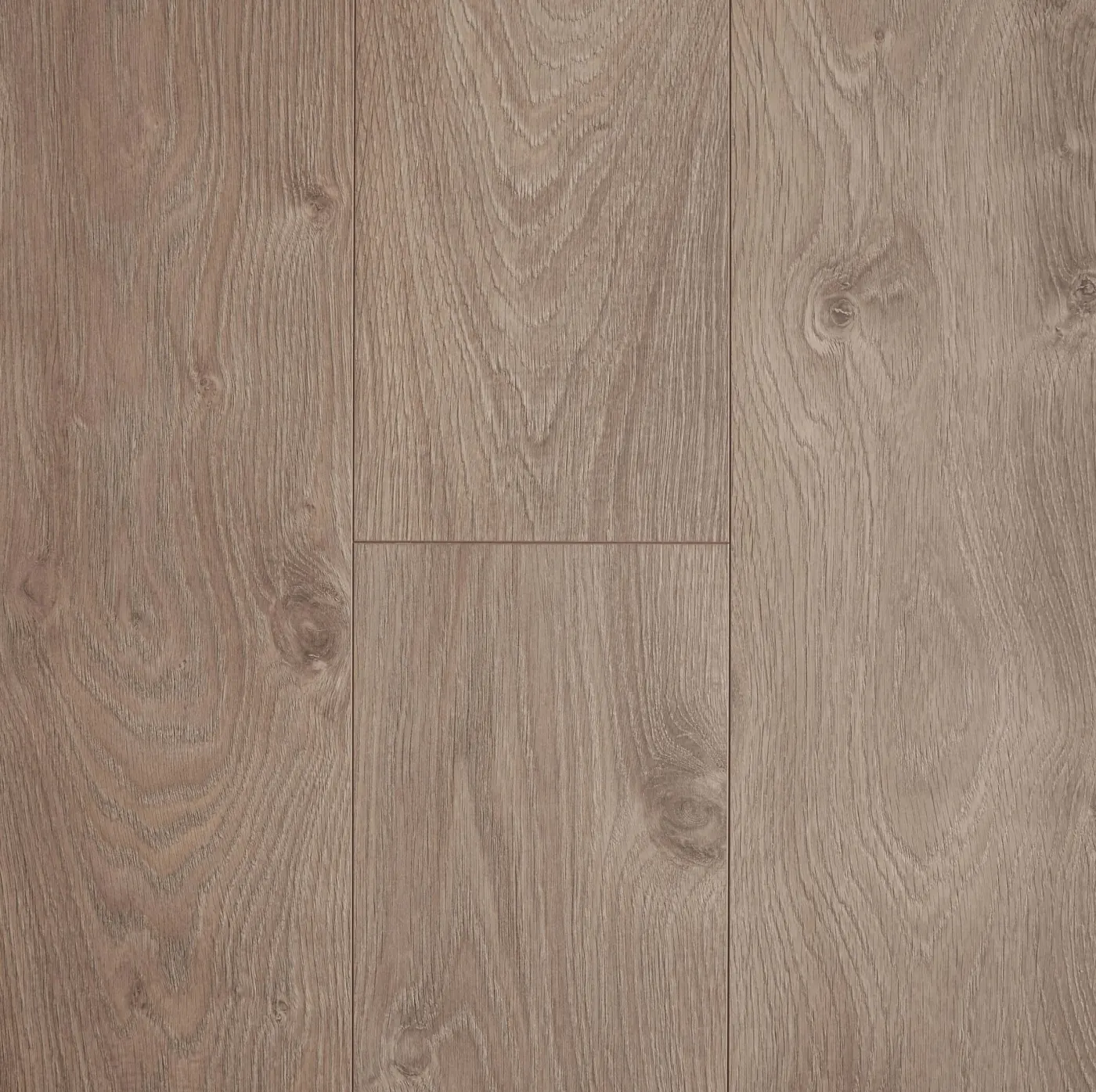 Aquastop Laminate Zermatt laminate flooring installed room example