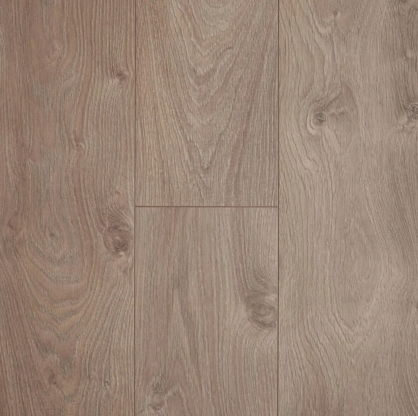 Aquastop Laminate Laminate range colour swatch