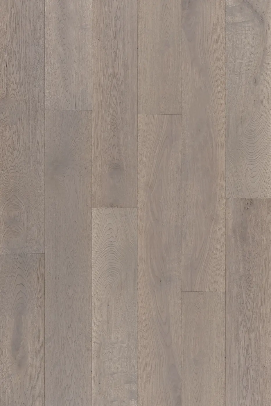 Lavanda Oak Amaretti Oak engineered timber flooring product photo