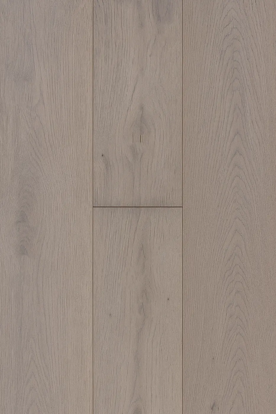 Lavanda Oak Engineered timber range colour swatch