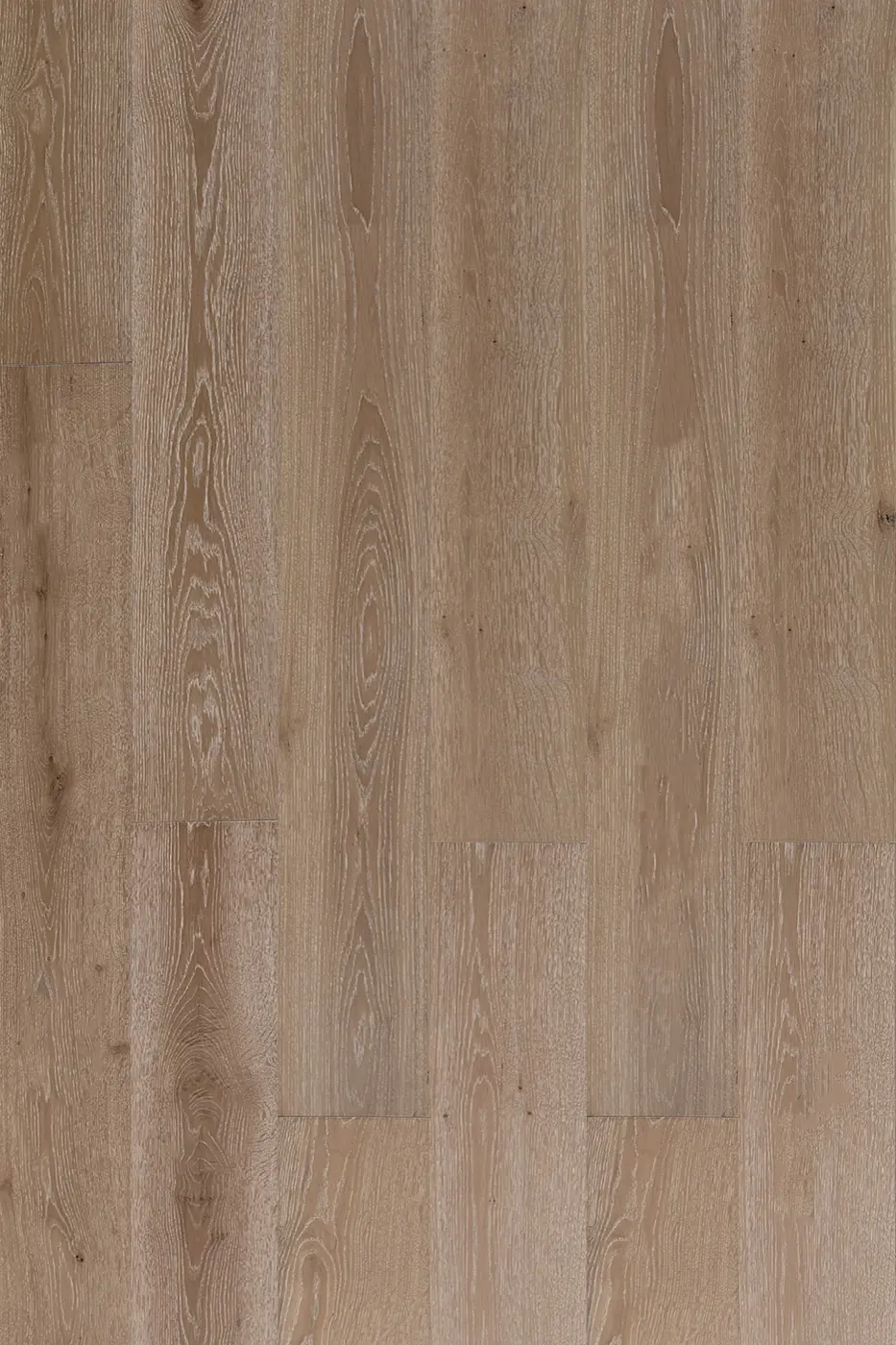 Lavanda Oak Boathouse engineered timber flooring product photo
