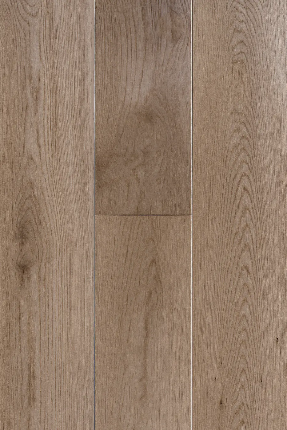Lavanda Oak Boathouse engineered timber flooring colour swatch