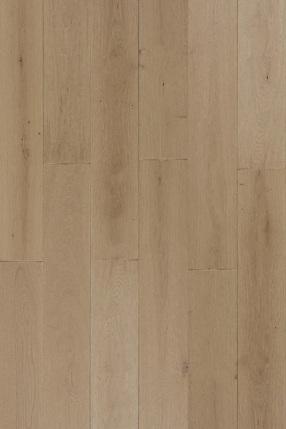 Lavanda Oak British Oak Natural engineered timber flooring product photo