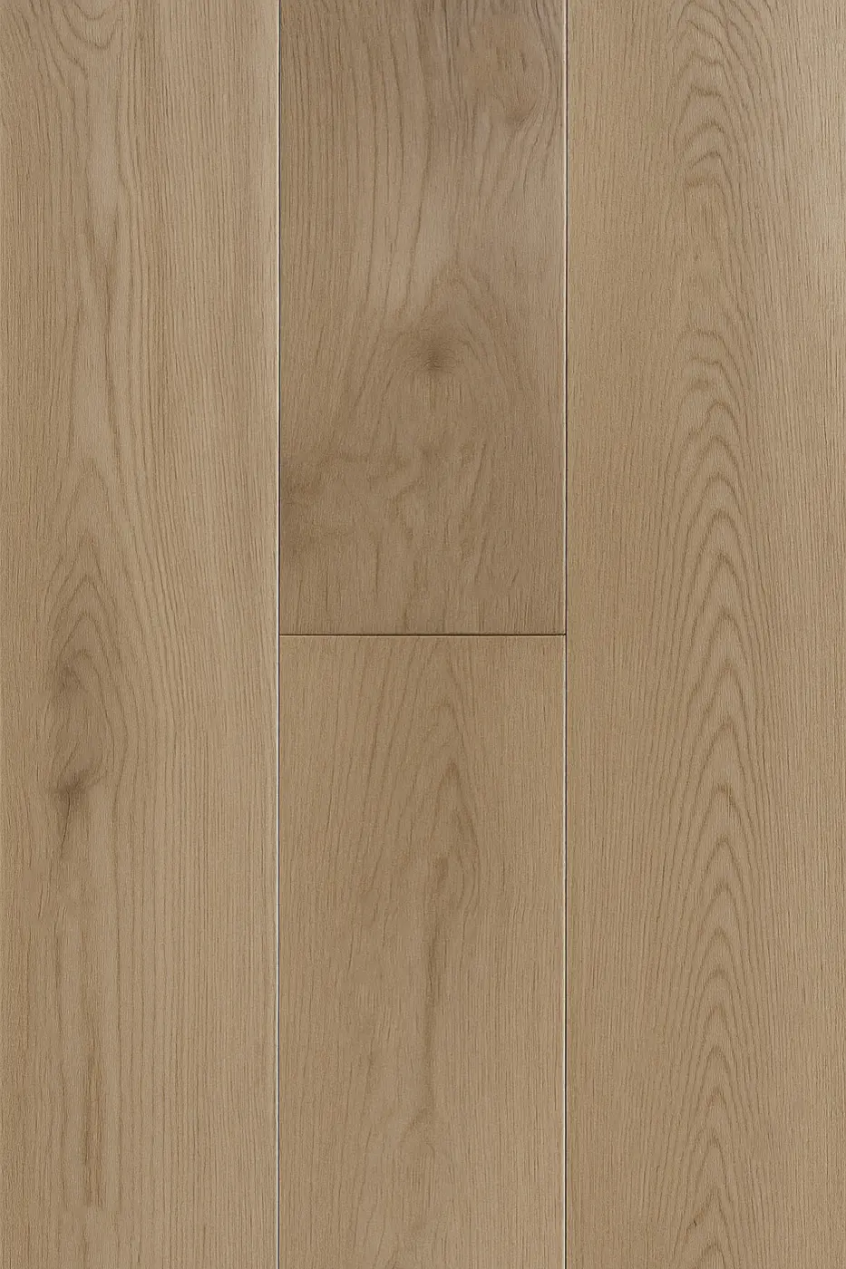 Lavanda Oak British Oak Natural engineered timber flooring colour swatch