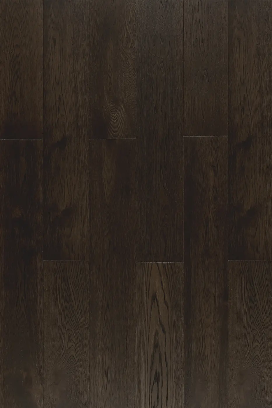 Lavanda Oak Camden Oak engineered timber flooring product photo