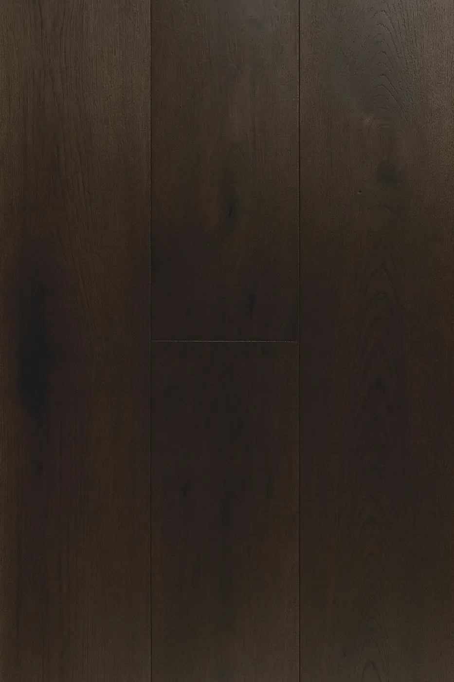 Lavanda Oak Camden Oak engineered timber flooring colour swatch
