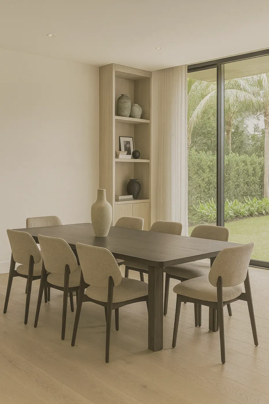 Lavanda Oak Champagne engineered timber flooring product photo