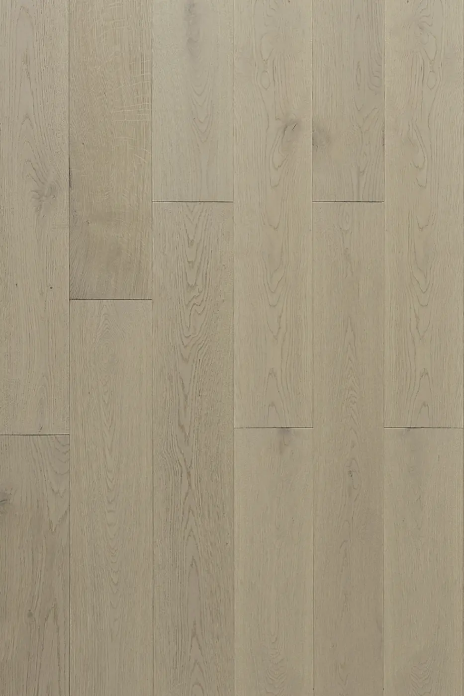 Lavanda Oak Cromer Oak engineered timber flooring product photo