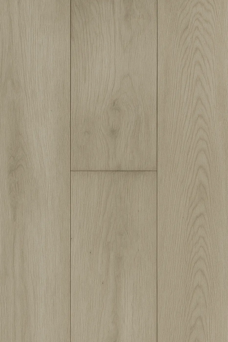 Lavanda Oak Cromer Oak engineered timber flooring colour swatch