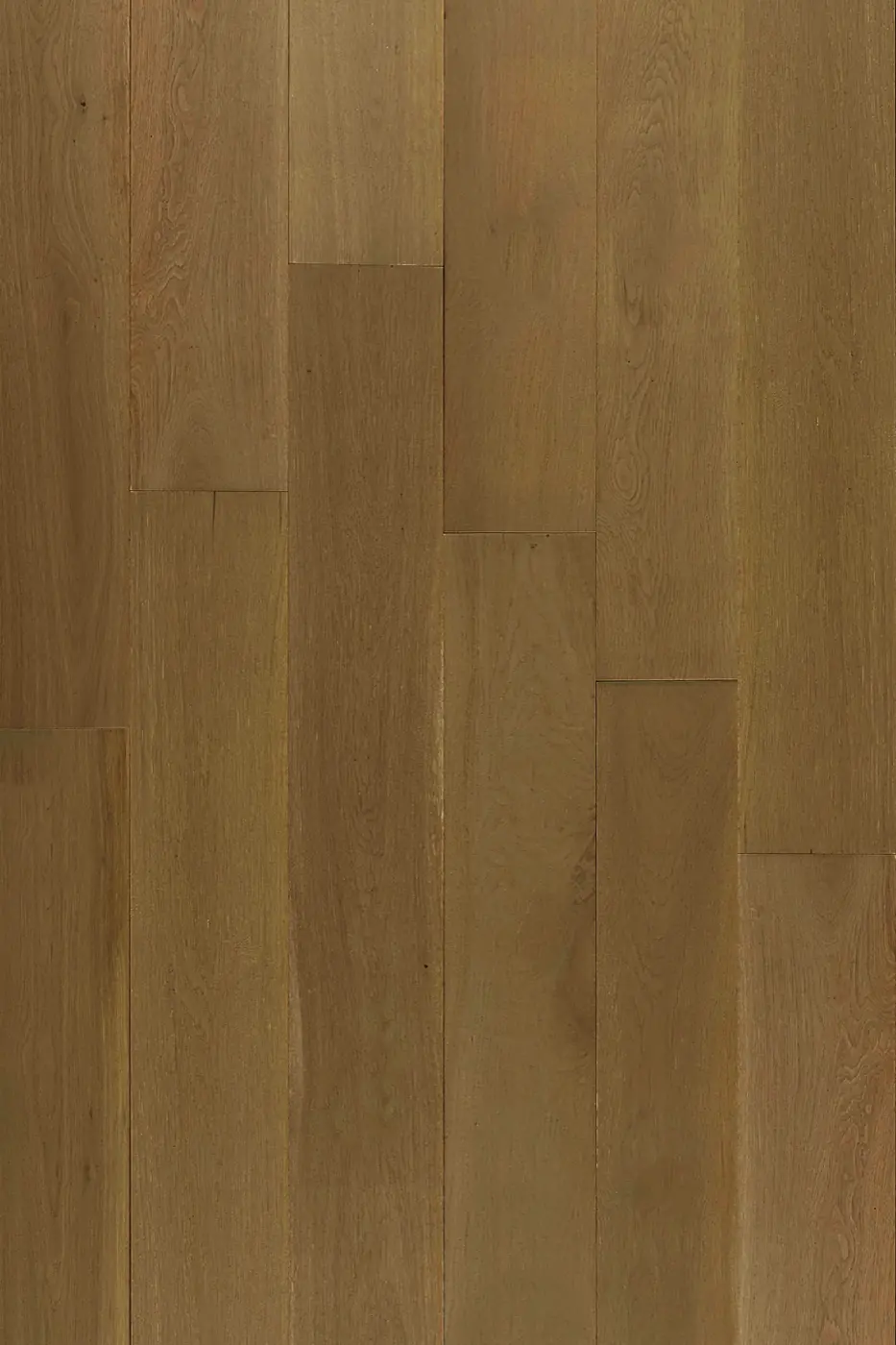 Lavanda Oak Limed Ash engineered timber flooring product photo