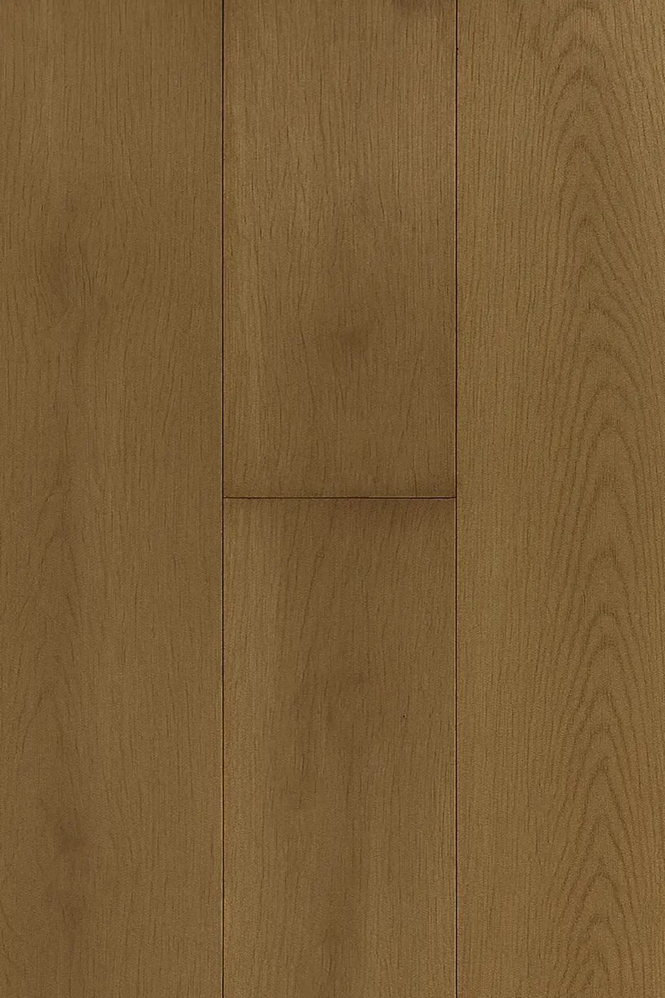 Lavanda Oak Limed Ash engineered timber flooring colour swatch