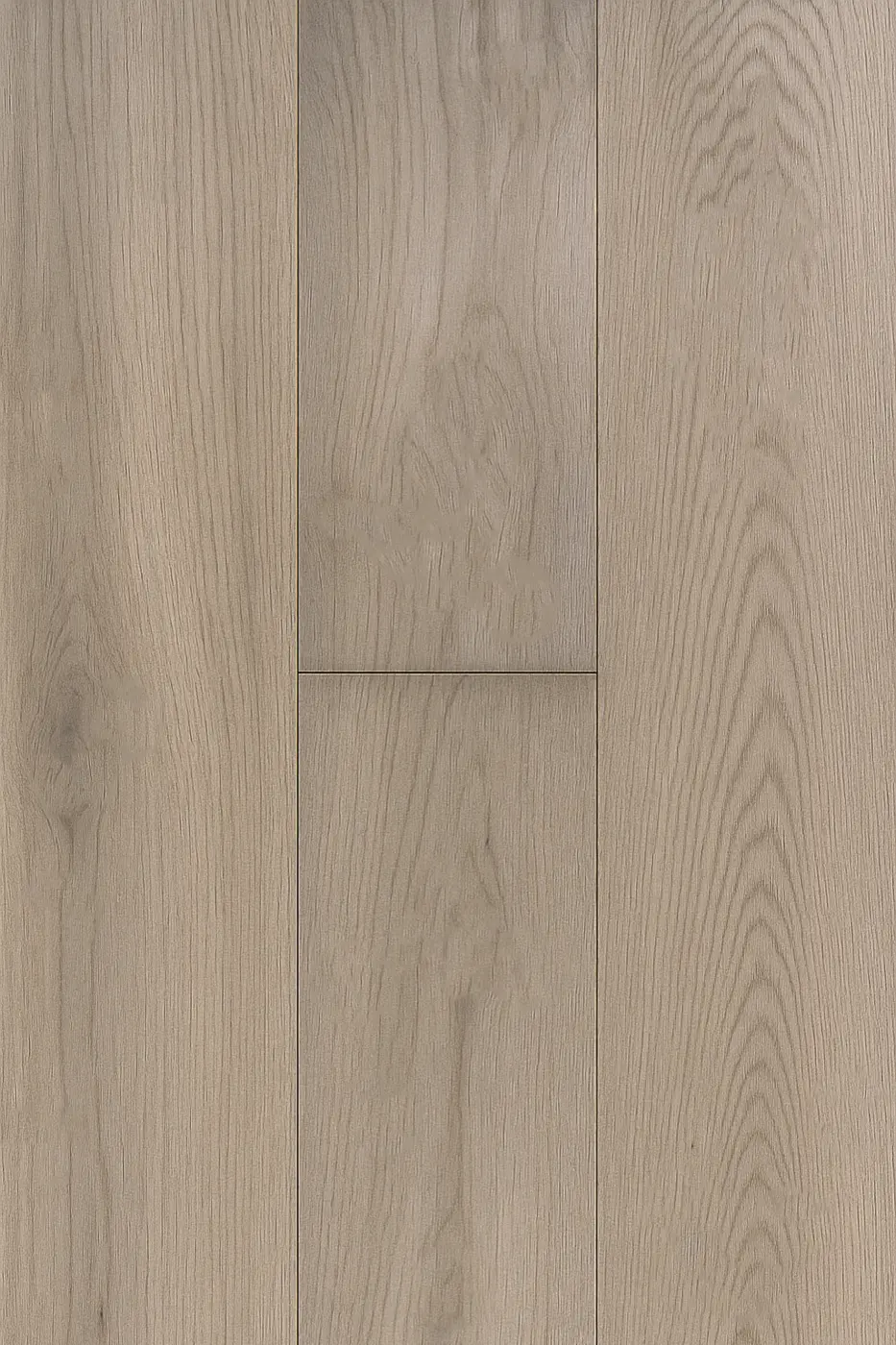 Lavanda Oak Panania Oak engineered timber flooring colour swatch
