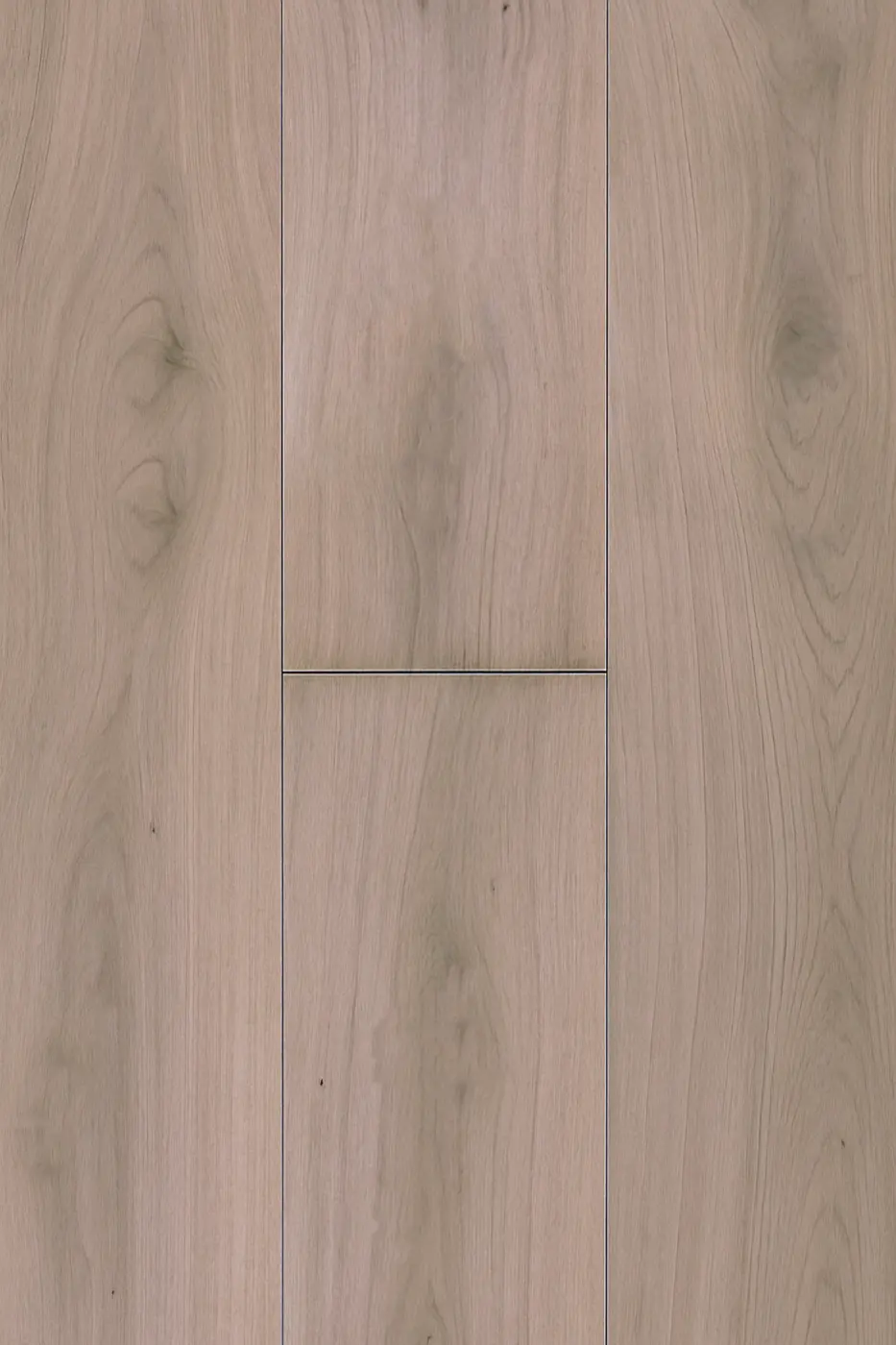 Lavanda Oak Soft Pale Oak engineered timber flooring colour swatch