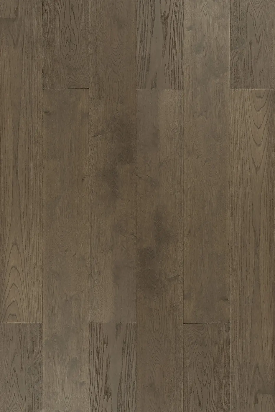Lavanda Oak Truffle Oak engineered timber flooring product photo