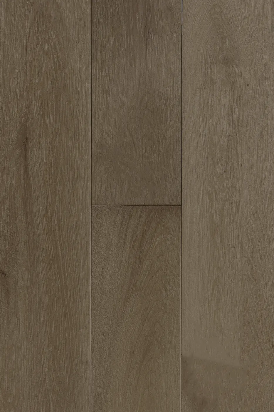 Lavanda Oak Truffle Oak engineered timber flooring colour swatch