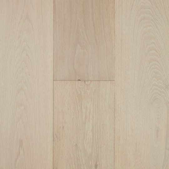 Prestige Oak Engineered timber range colour swatch