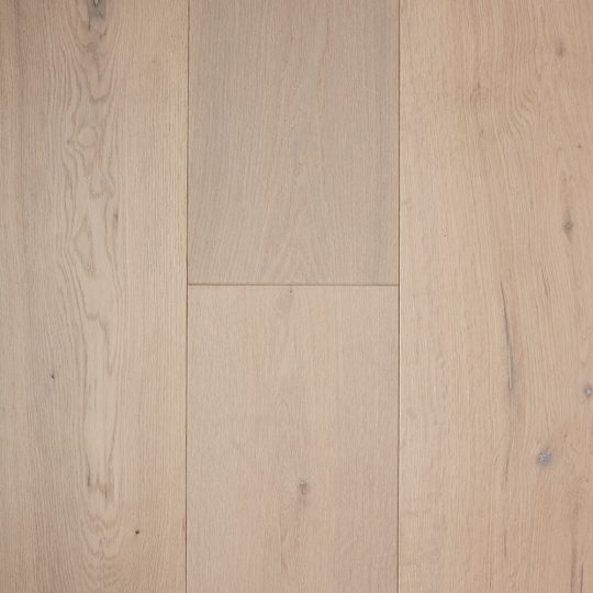 Prestige Oak Marble engineered timber colour swatch