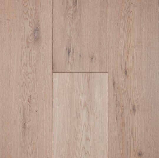 Prestige Oak Parana engineered timber colour swatch