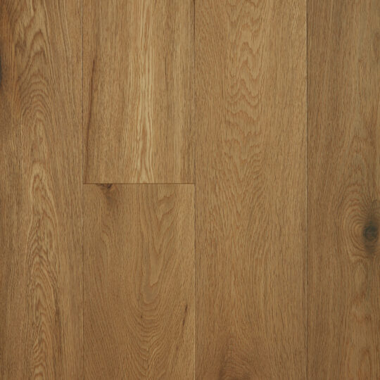 Prestige Oak Piccolo engineered timber colour swatch