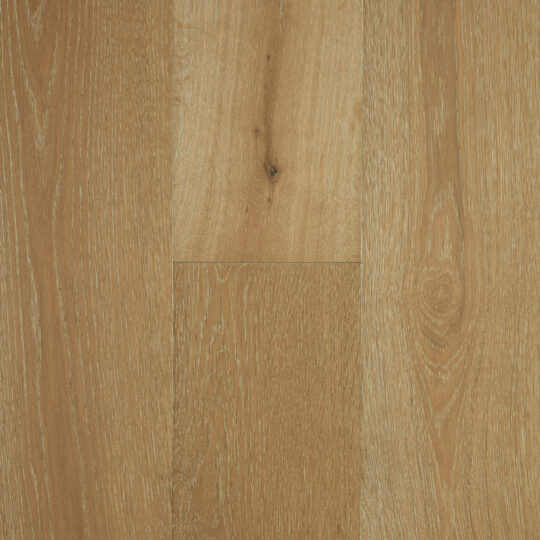 Prestige Oak Riesling engineered timber colour swatch
