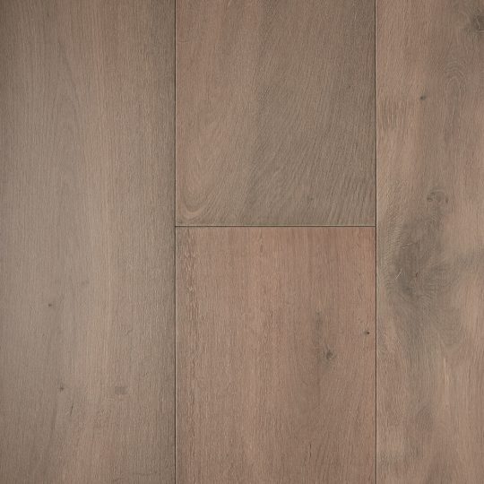 Prestige Oak Tokay engineered timber colour swatch