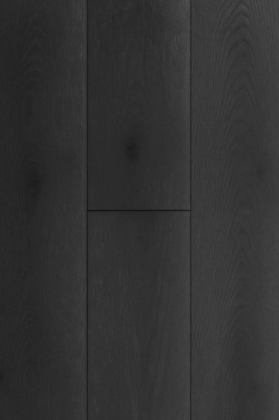 Project Oak Engineered timber range colour swatch