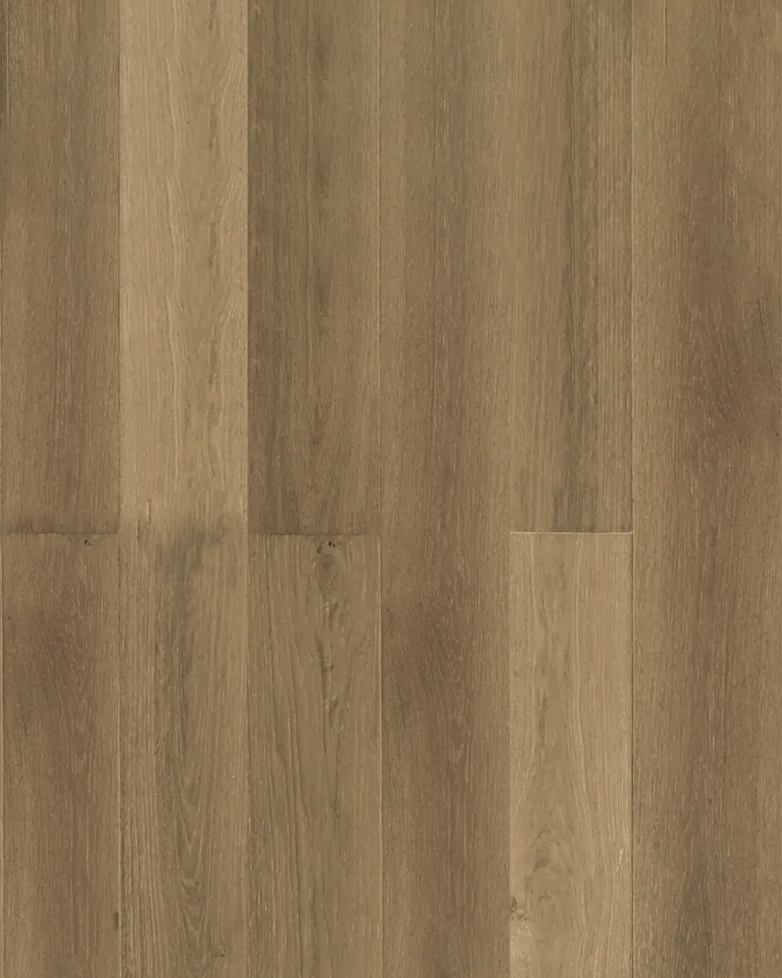 Project Oak Charleston Oak engineered timber flooring product photo