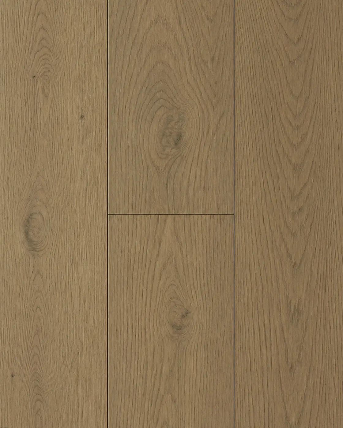 Project Oak Charleston Oak engineered timber flooring colour swatch