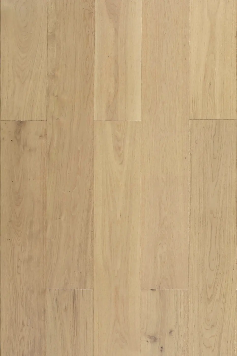Project Oak Chateau engineered timber flooring product photo