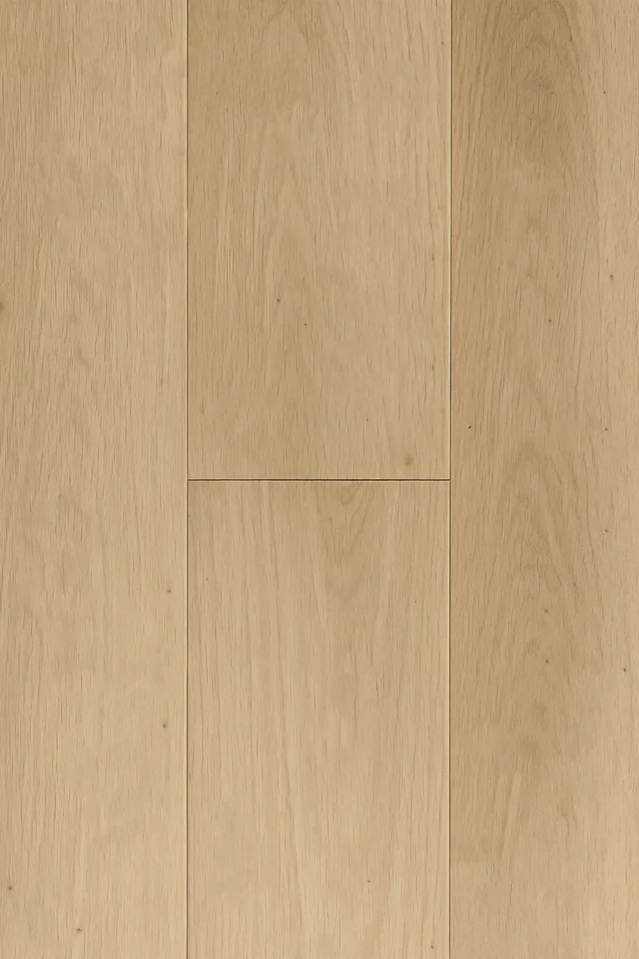 Project Oak Chateau engineered timber flooring colour swatch