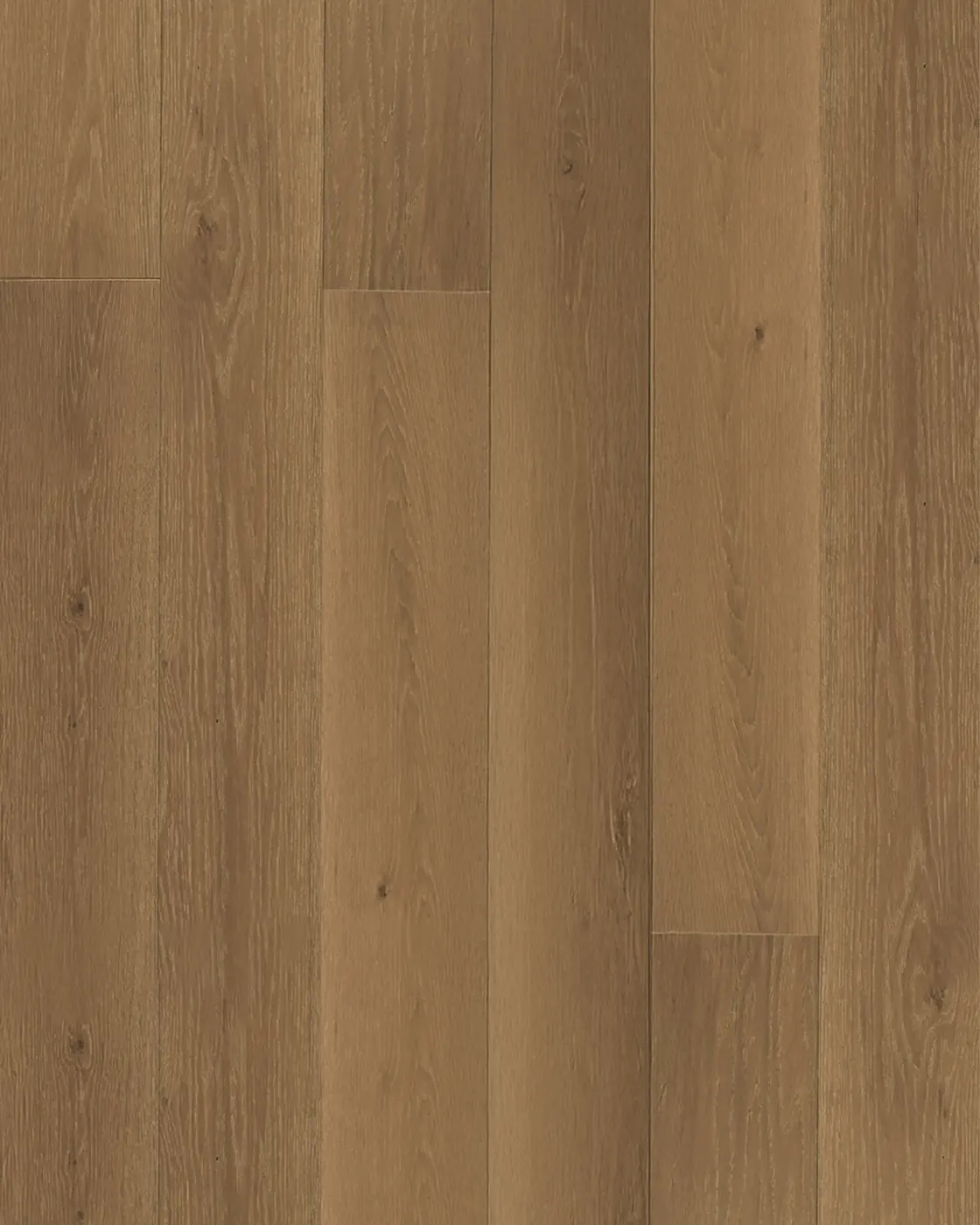 Project Oak Florence Oak engineered timber flooring product photo