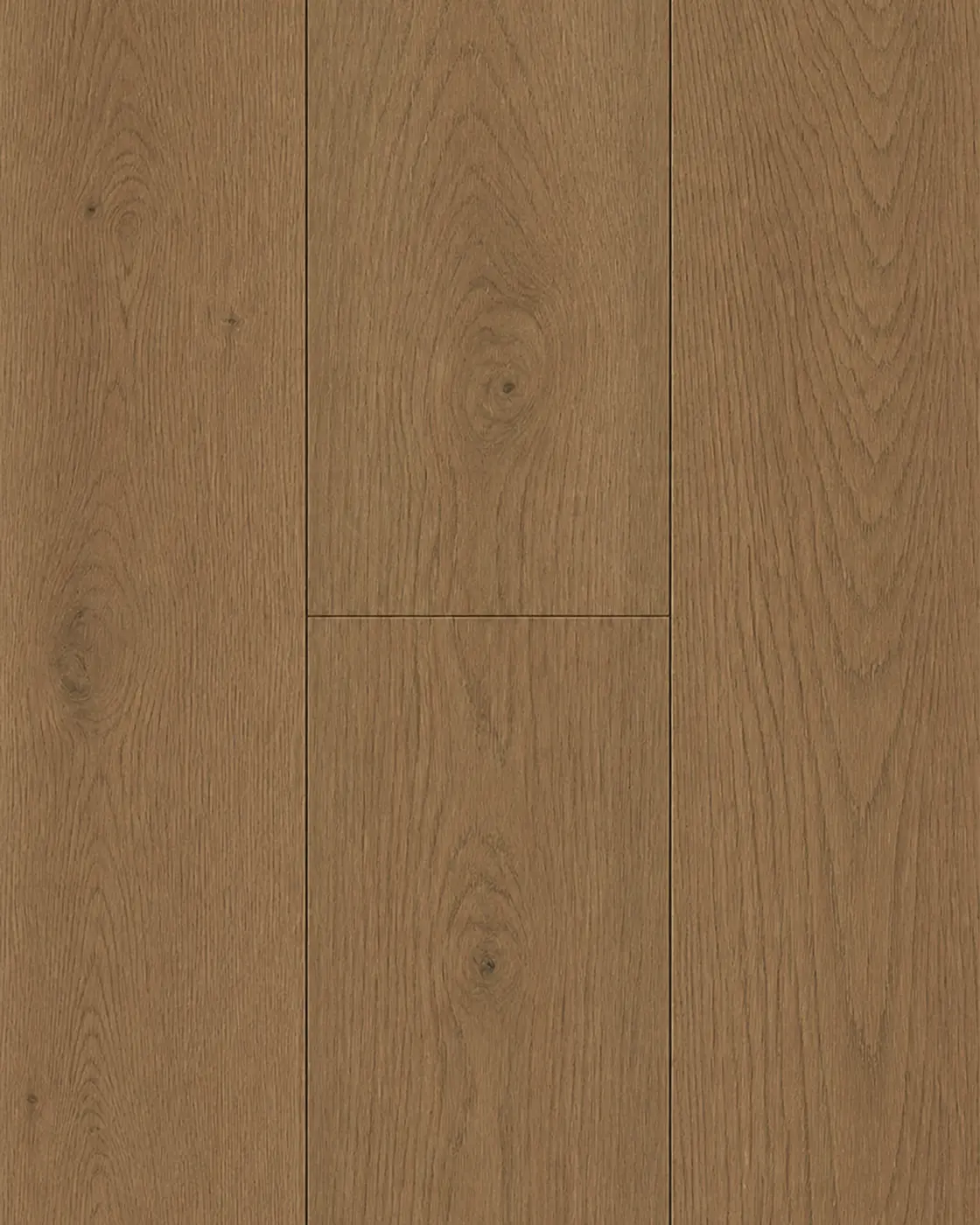 Project Oak Florence Oak engineered timber flooring colour swatch