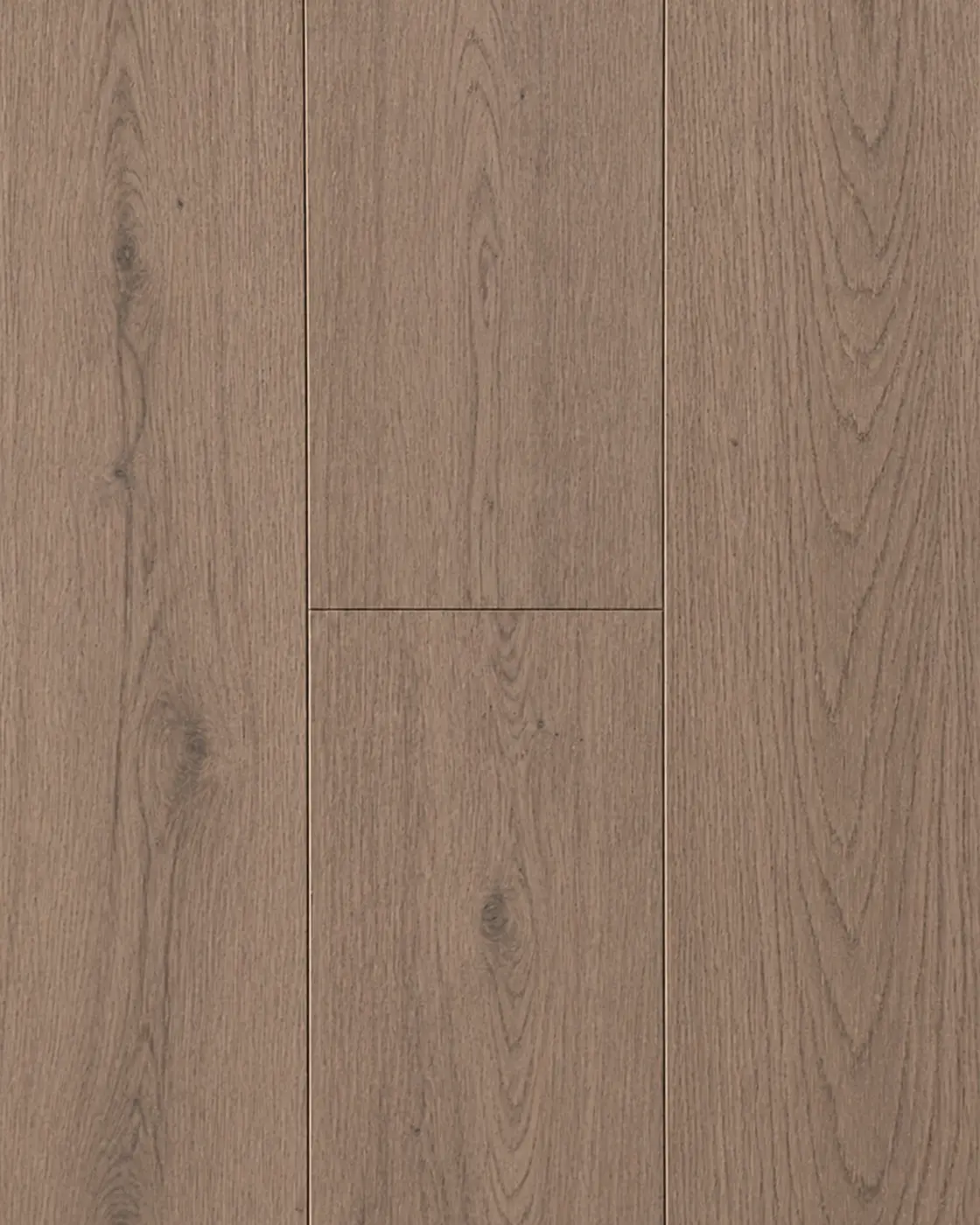 Project Oak Hamilton Oak engineered timber flooring colour swatch