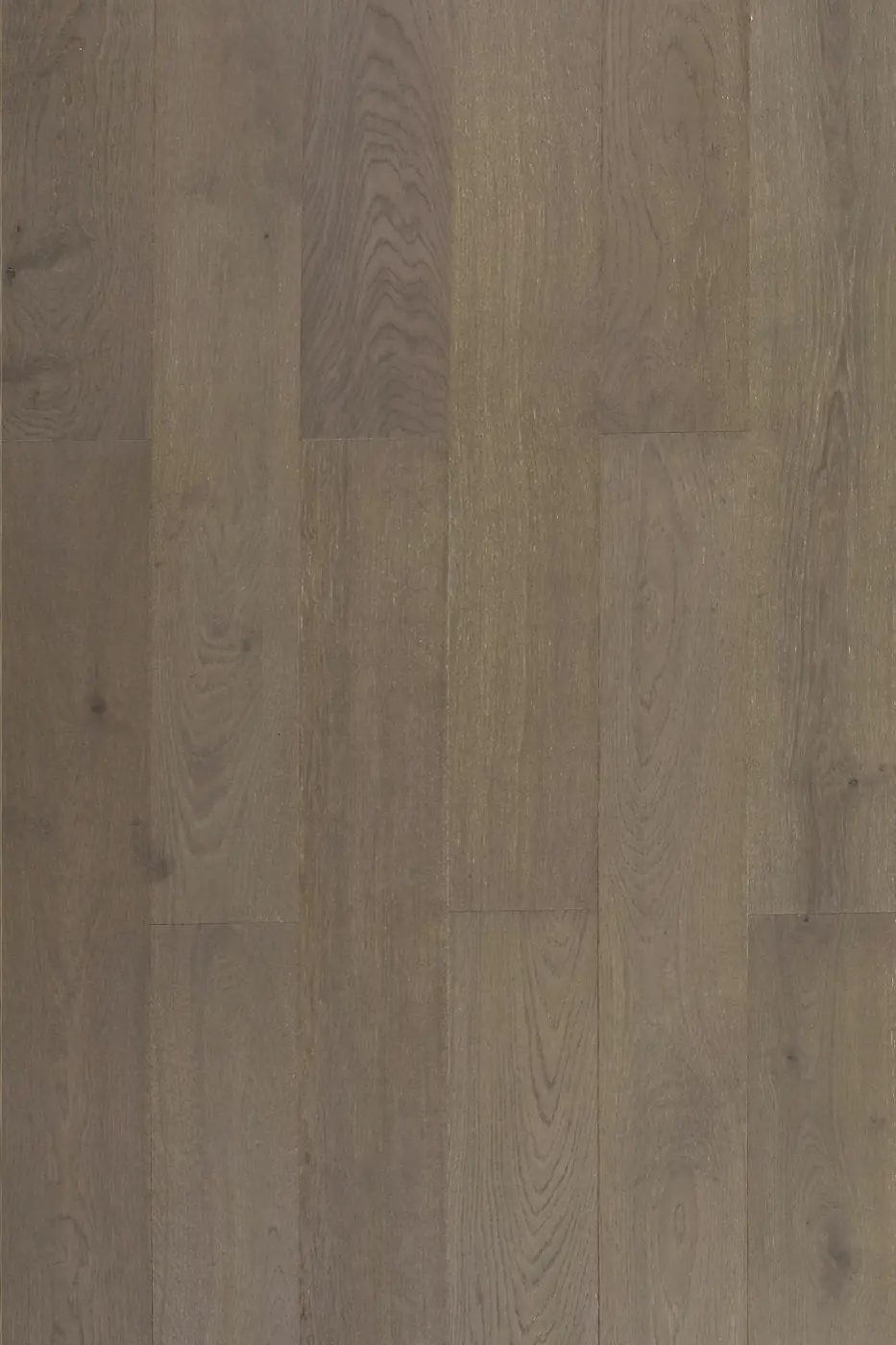 Project Oak Marrone Oak engineered timber flooring product photo