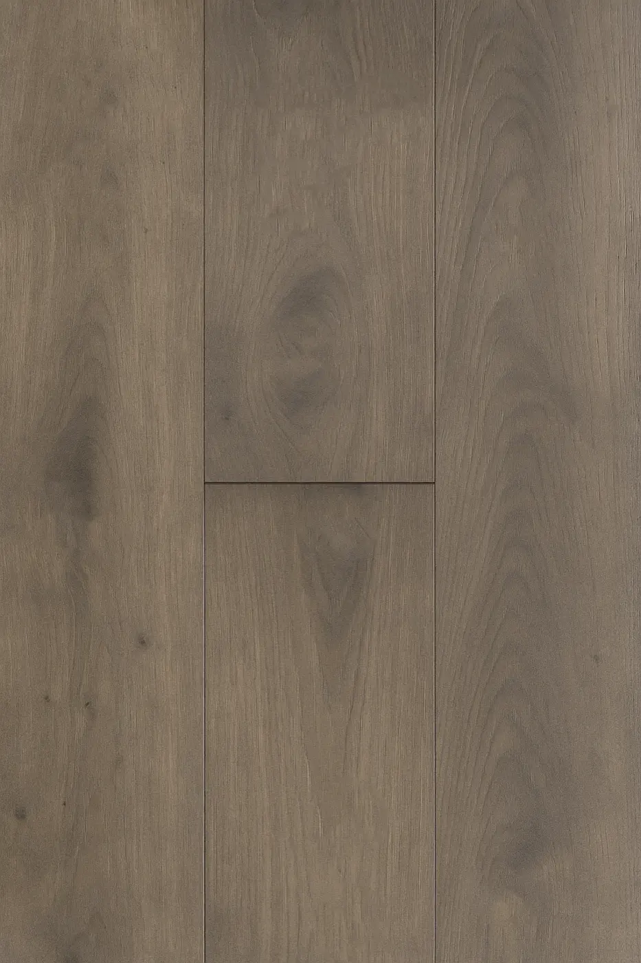 Project Oak Marrone Oak engineered timber flooring colour swatch