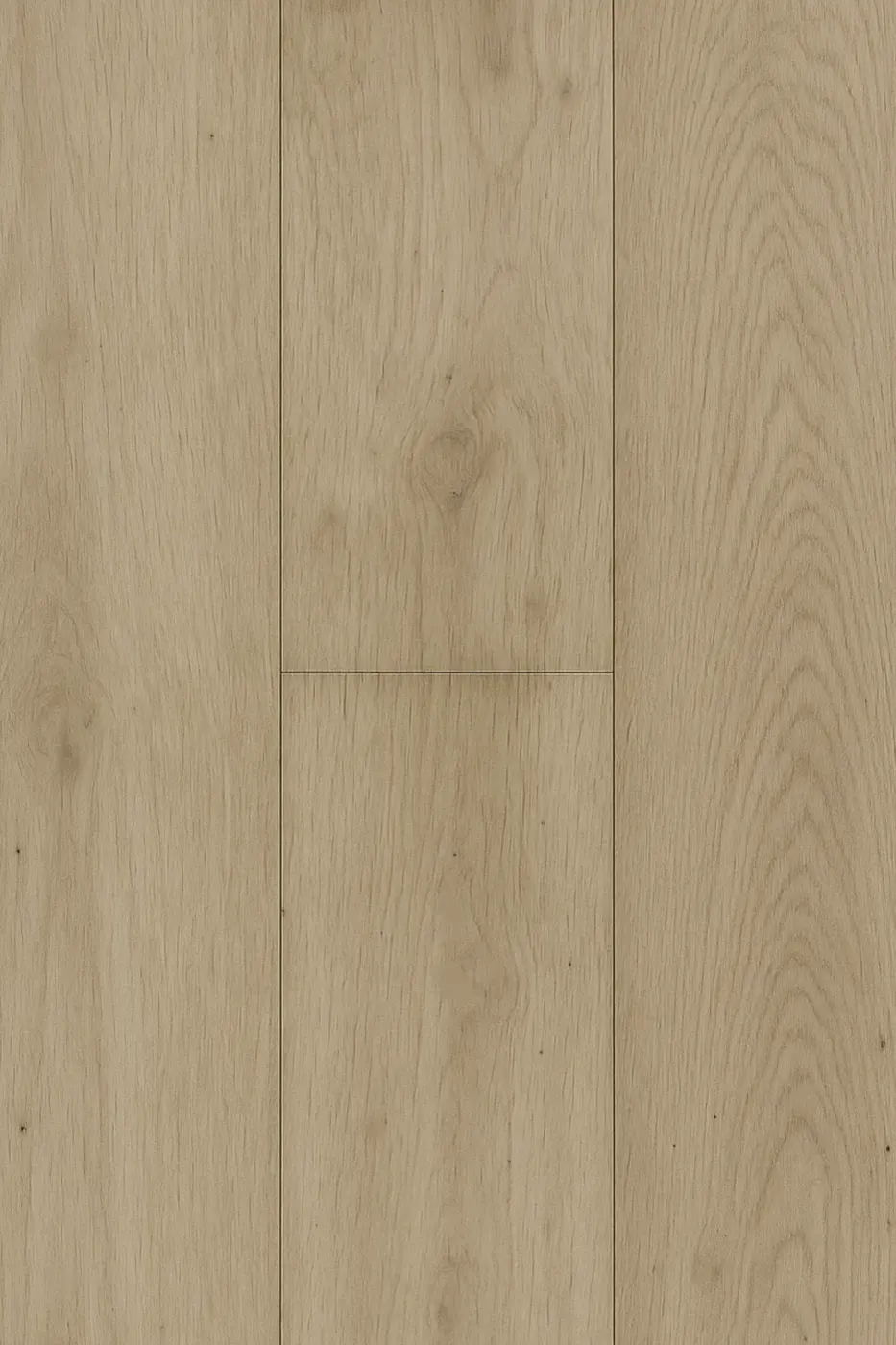 Project Oak Prague Natural engineered timber flooring colour swatch