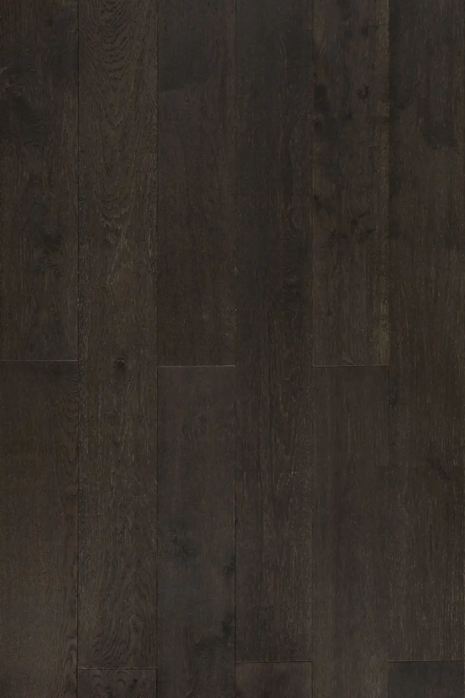 Project Oak Rome Grey engineered timber flooring product photo