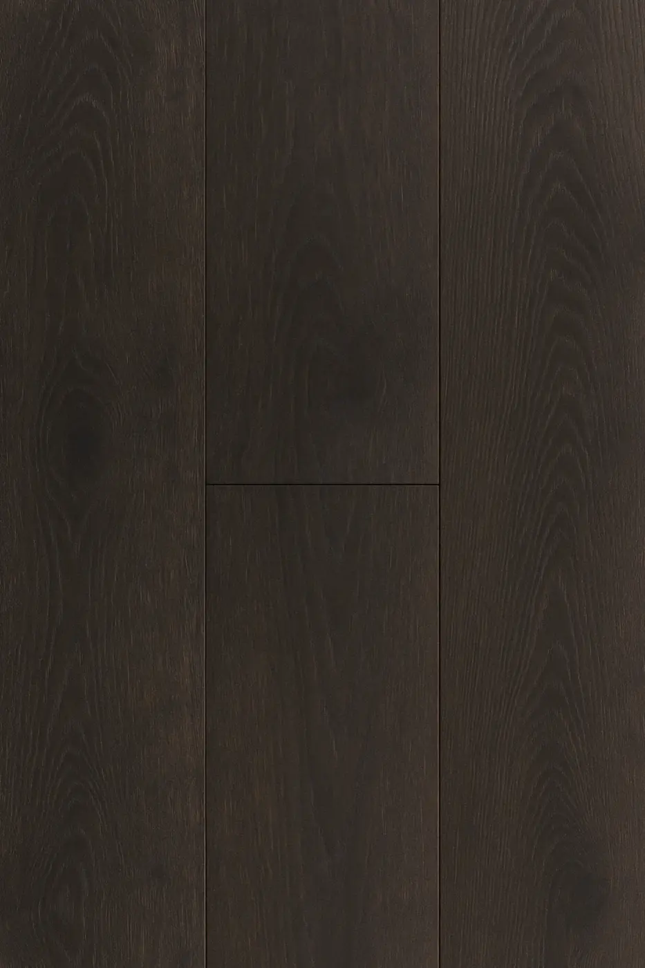 Project Oak Rome Grey engineered timber flooring colour swatch