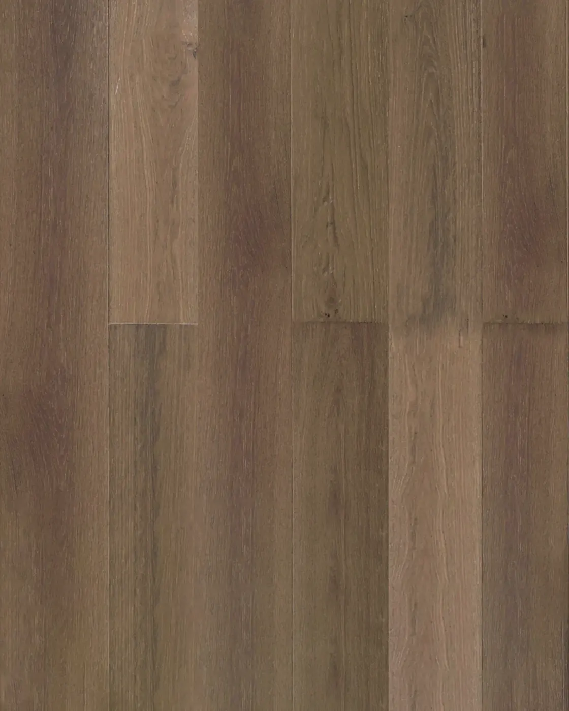 Project Oak Whealdon Oak engineered timber flooring product photo