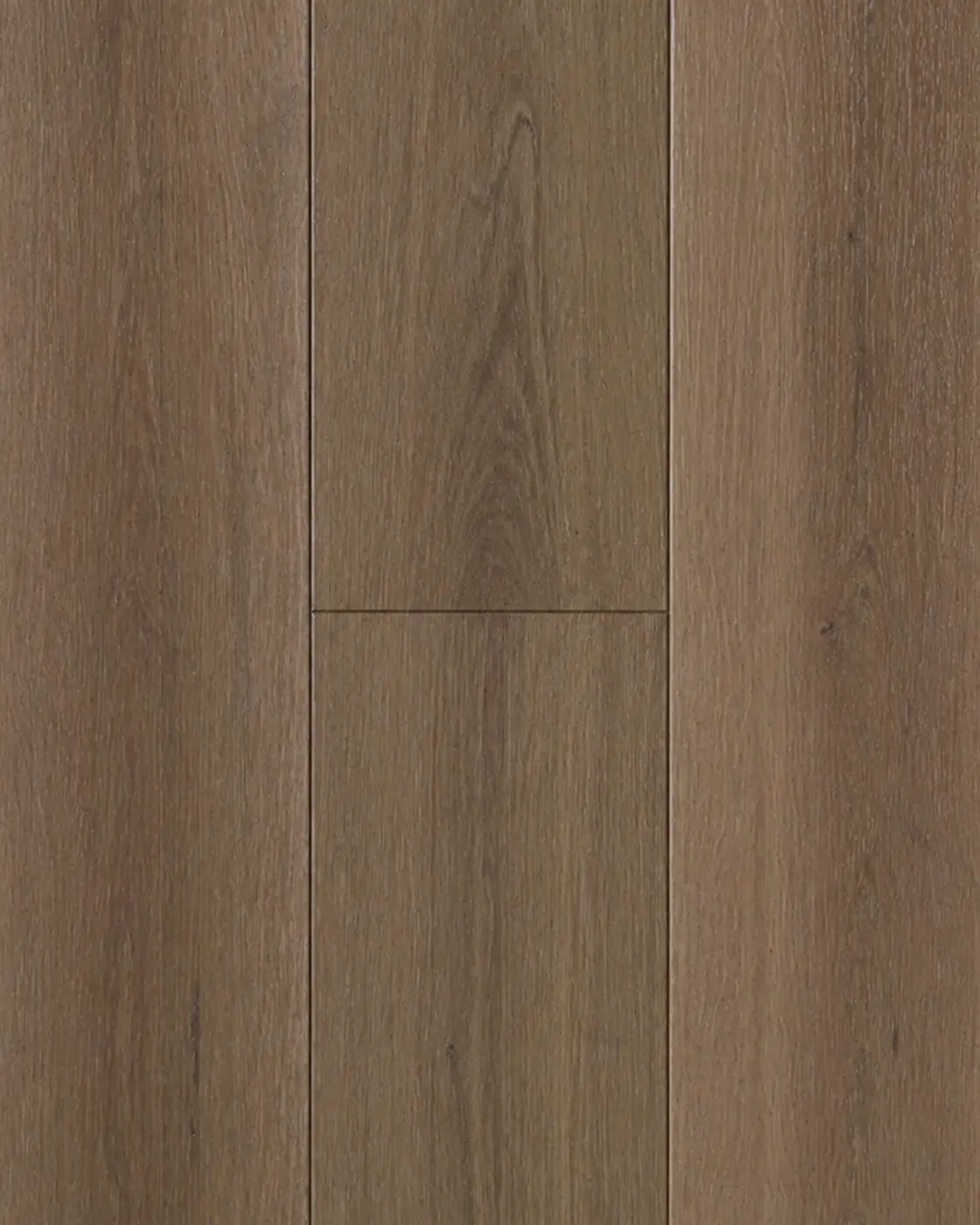 Project Oak Whealdon Oak engineered timber flooring colour swatch