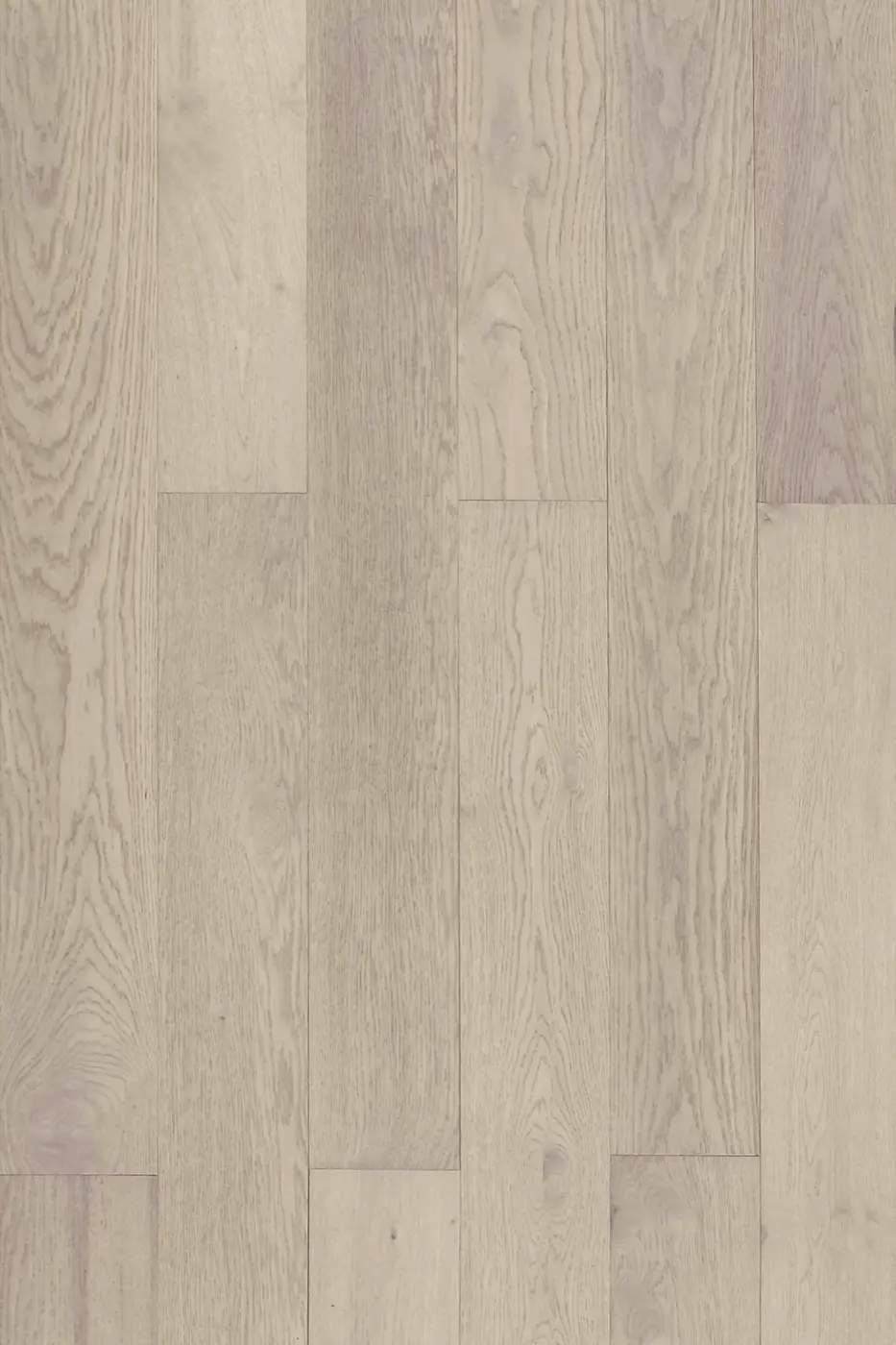 Project Oak Winston Hill engineered timber flooring product photo