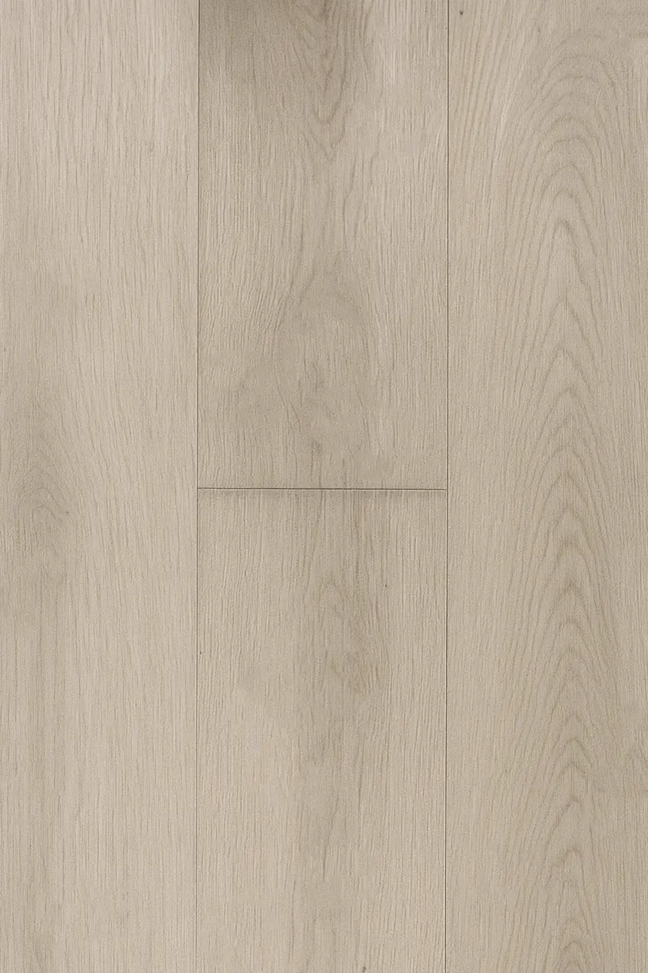 Project Oak Winston Hill engineered timber flooring colour swatch