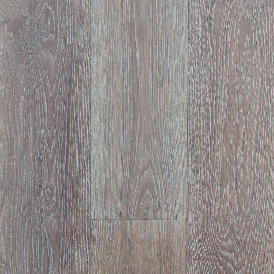 Swish Oak Contemporary Engineered timber range colour swatch