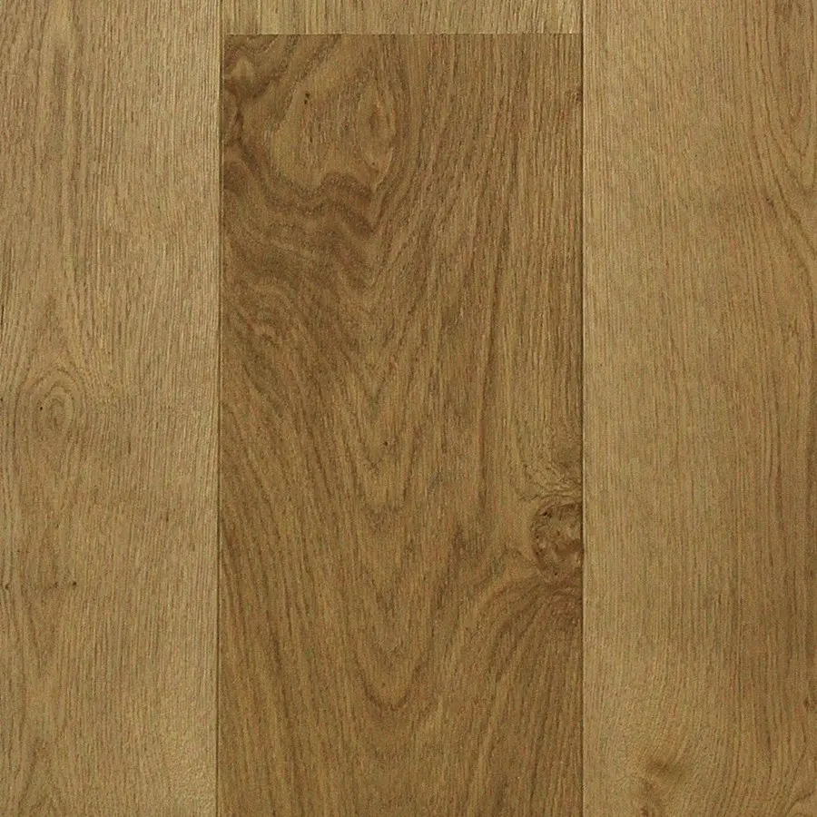 Swish Oak Contemporary Elegant Natural Oak engineered timber flooring colour swatch