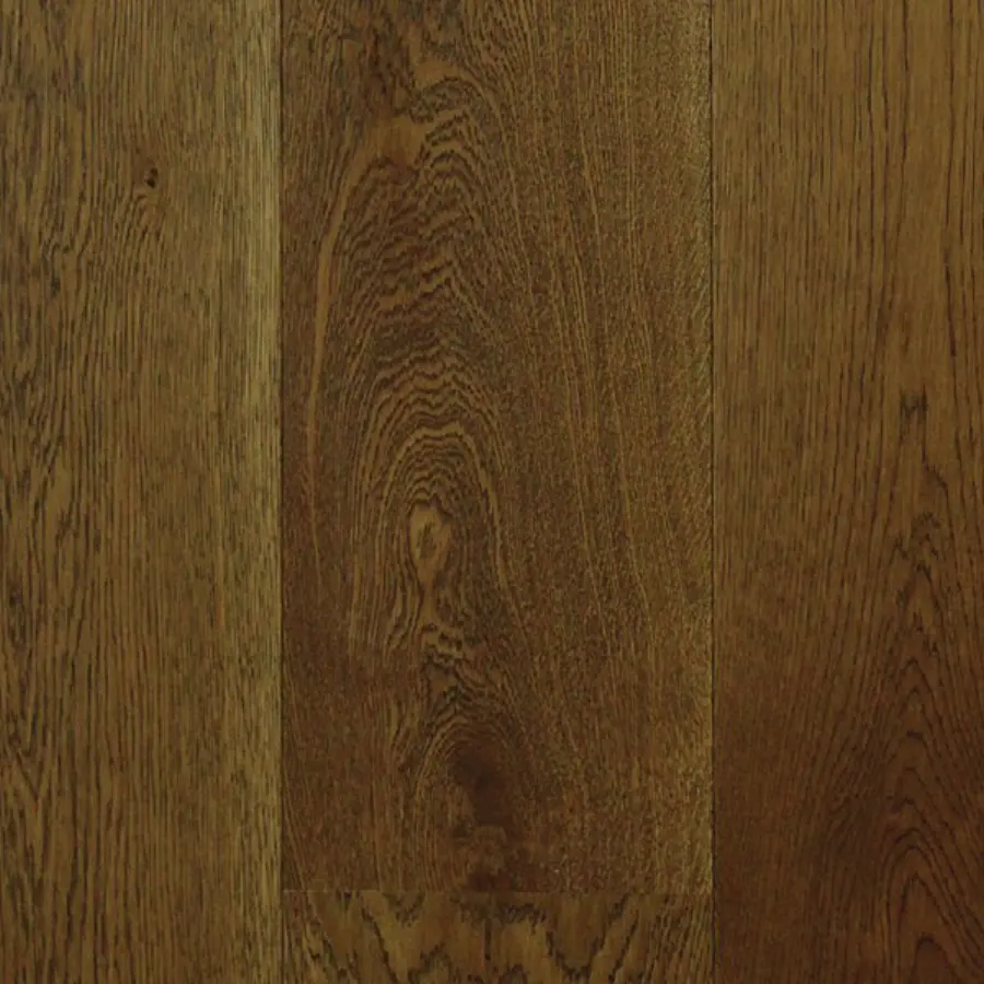 Swish Oak Contemporary Espresso Piccolo Oak engineered timber flooring colour swatch