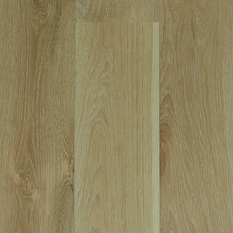 Swish Oak Contemporary Limed Piccolo Oak engineered timber flooring colour swatch