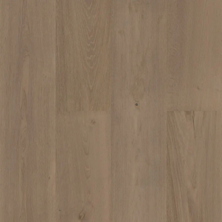 Swish Oak Natura Handcrafted Engineered timber range colour swatch